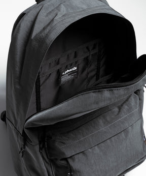 SWIFT BACKPACK / スウィフト バックパック