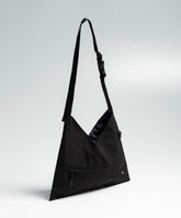 TECH FUROSHIKI BAG / テック フロシキバック