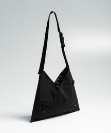 TECH FUROSHIKI BAG / テック フロシキバック