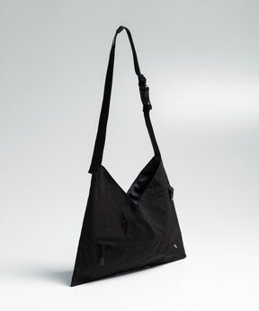 TECH FUROSHIKI BAG / テック フロシキバック
