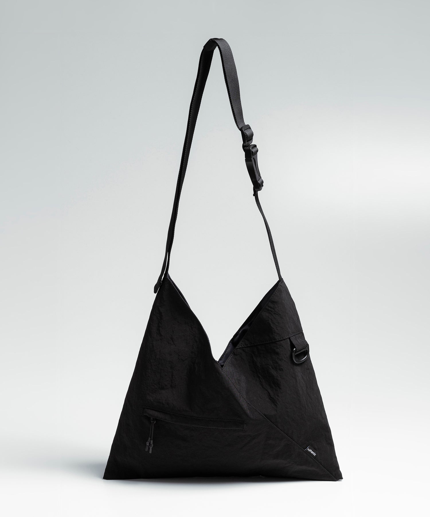 TECH FUROSHIKI BAG / テック フロシキバック