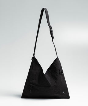 TECH FUROSHIKI BAG / テック フロシキバック