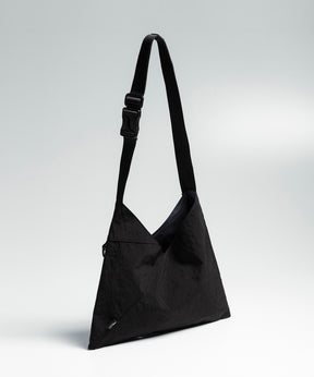 TECH FUROSHIKI BAG / テック フロシキバック