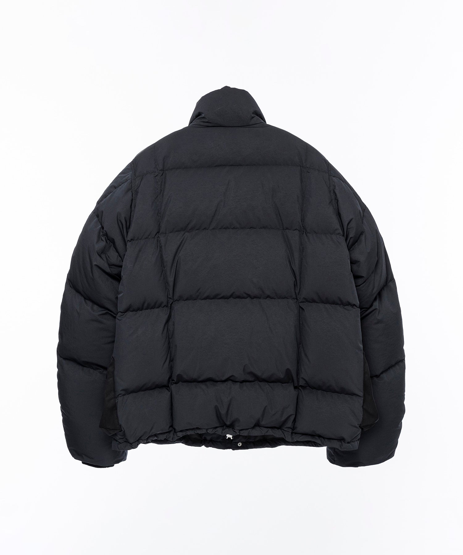 【10月中旬お届け予約商品】DOWN JACKET TYPE K-2
