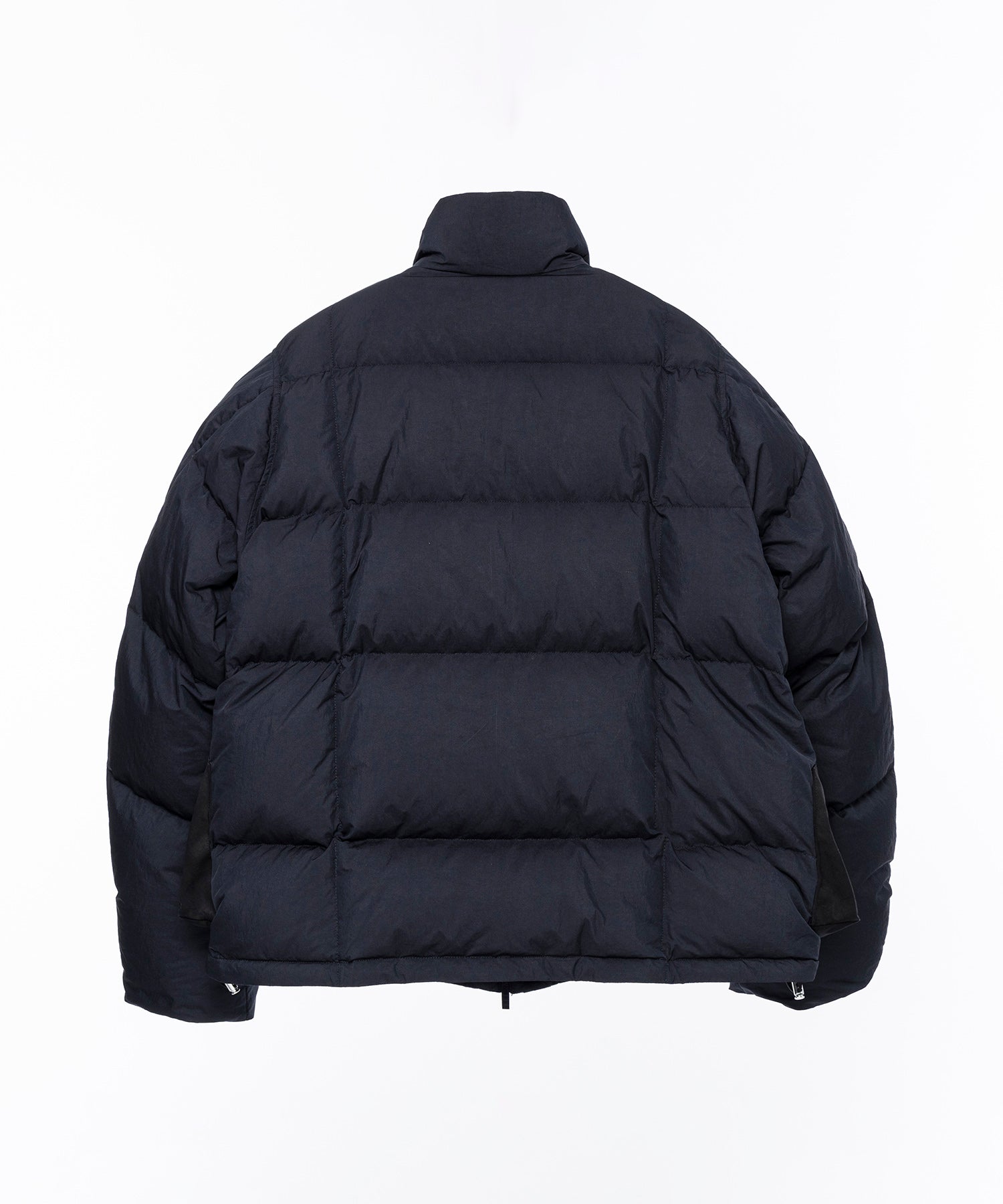 【10月中旬お届け予約商品】DOWN JACKET TYPE K-2