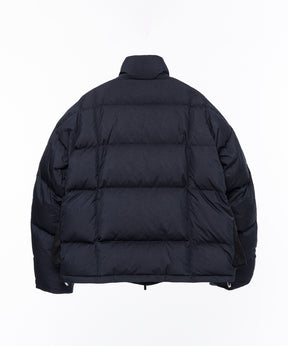【10月中旬お届け予約商品】DOWN JACKET TYPE K-2