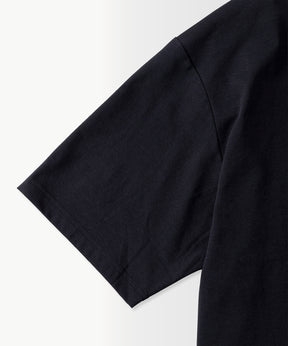 Outlast® HANDDRAWN GRAPHIC SHORT SLEEVE TEE / ハンドドローン グラフィック ショートスリーブTシャツ