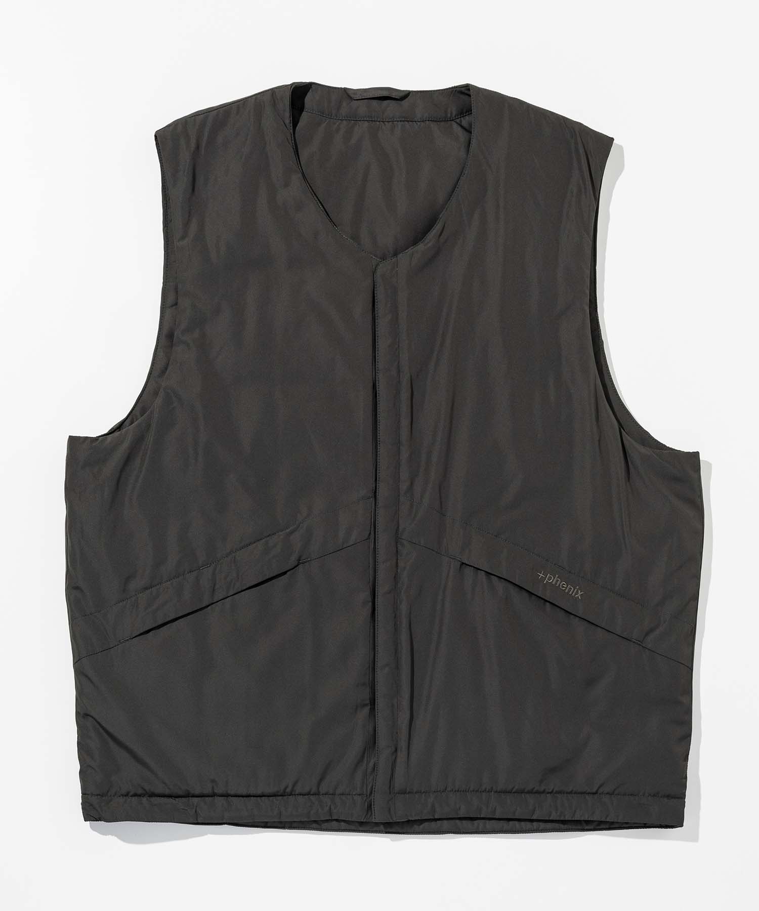 【1月中旬お届け予約商品】3-IN-1 HOODED JACKET 3 in 1 フードジャケット by GORE TEX LABS ゴアテックス