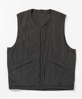 【1月中旬お届け予約商品】3-IN-1 HOODED JACKET 3 in 1 フードジャケット by GORE TEX LABS ゴアテックス