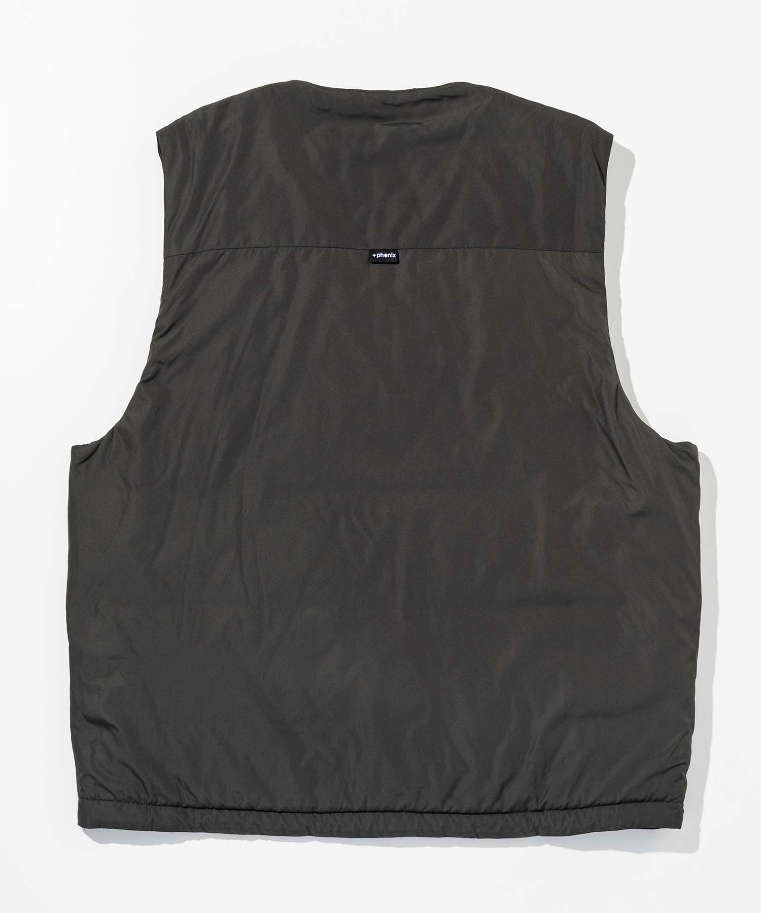 【1月中旬お届け予約商品】3-IN-1 HOODED JACKET 3 in 1 フードジャケット by GORE TEX LABS ゴアテックス