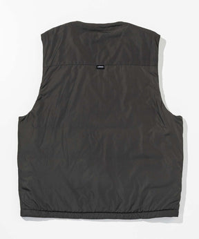 【1月中旬お届け予約商品】3-IN-1 HOODED JACKET 3 in 1 フードジャケット by GORE TEX LABS ゴアテックス