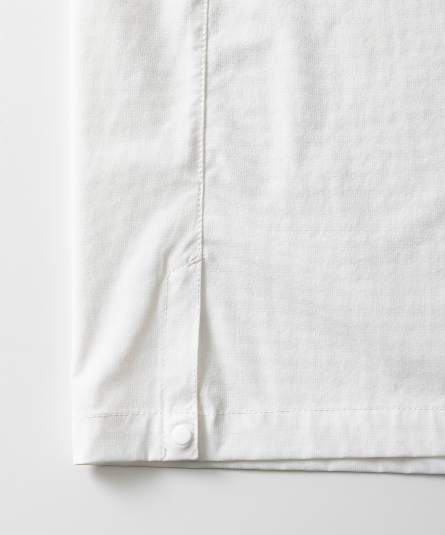 AIRFLOW SHORT SLEEVE SHIRT / エアフロー ショートスリーブシャツ