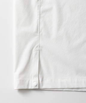 AIRFLOW SHORT SLEEVE SHIRT / エアフロー ショートスリーブシャツ