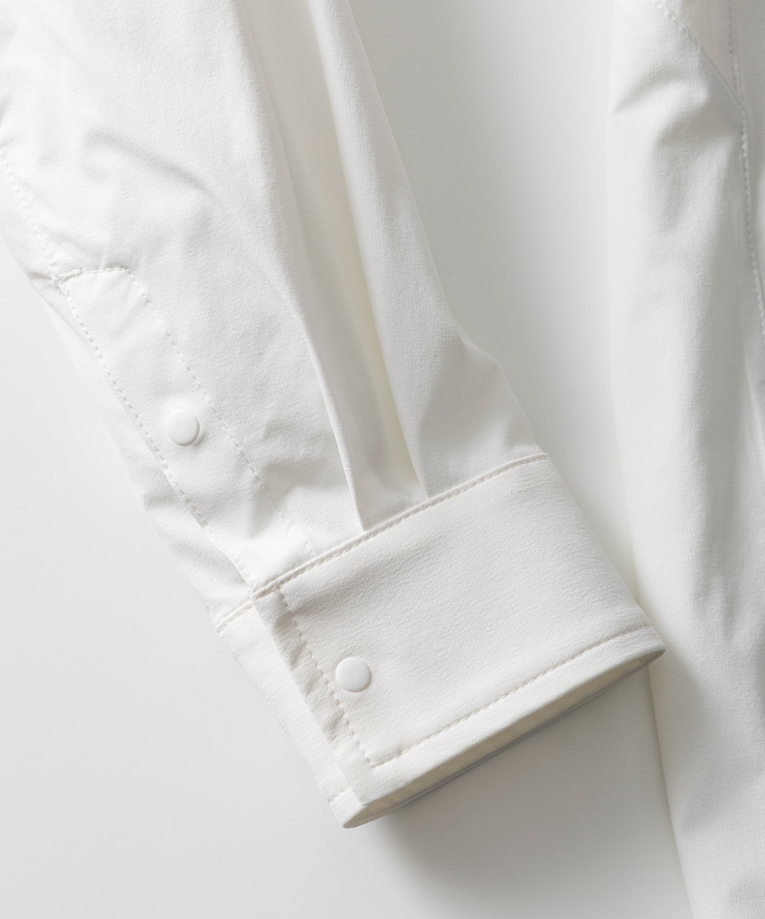 AIRFLOW LONG SLEEVE SHIRT / エアフロー ロングスリーブシャツ