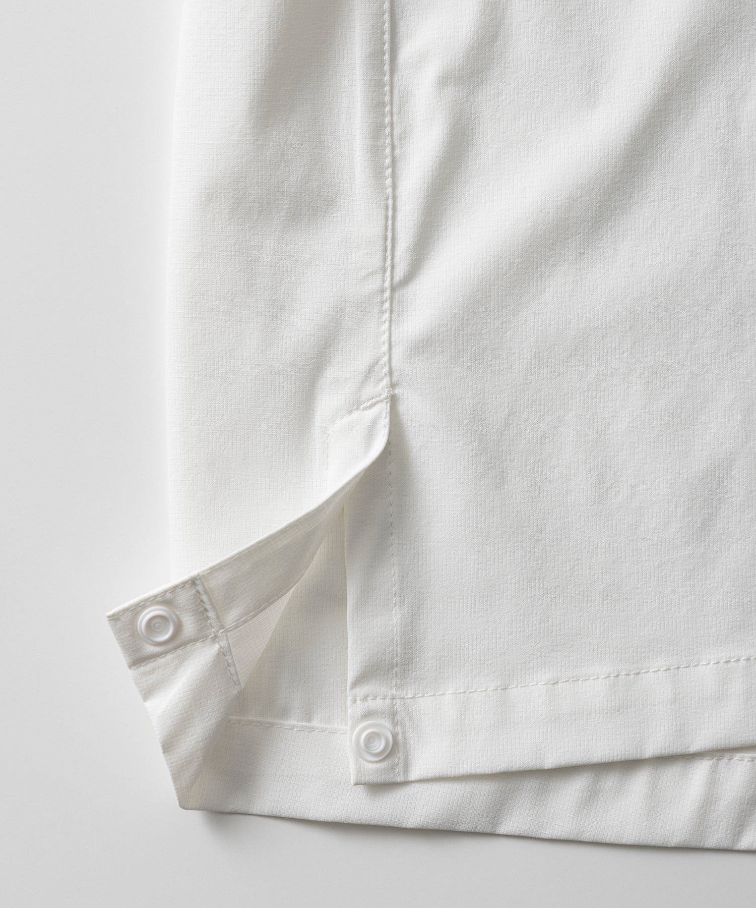 AIRFLOW LONG SLEEVE SHIRT / エアフロー ロングスリーブシャツ