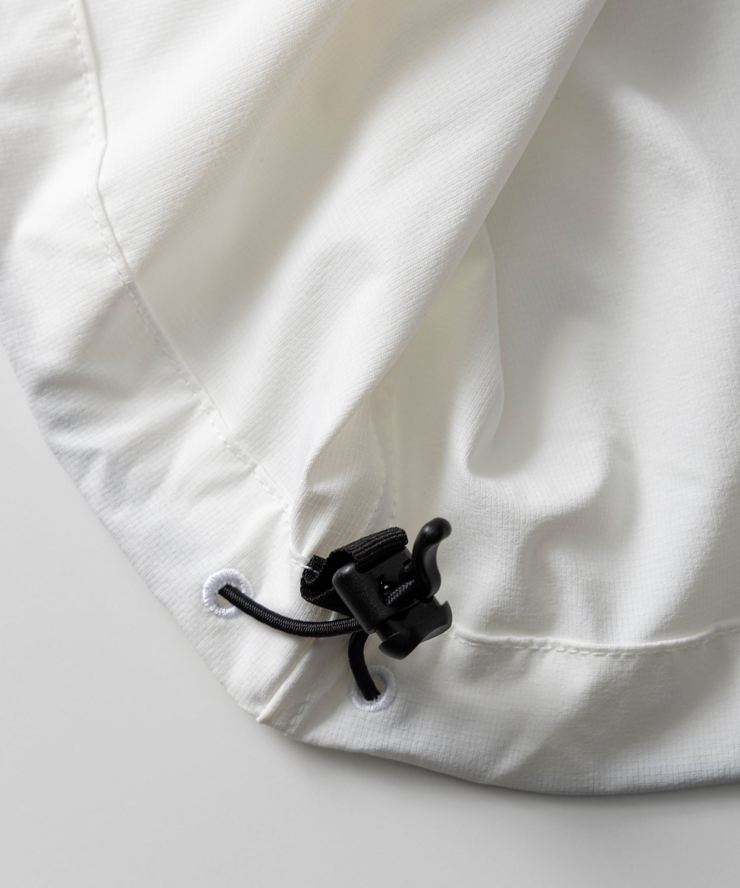 AIRFLOW W-POCKET SHORT SLEEVE SHIRT / エアフロー Wポケット ショートスリーブシャツ