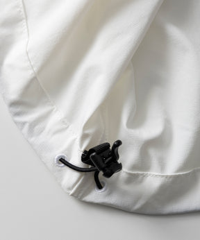 AIRFLOW W-POCKET SHORT SLEEVE SHIRT / エアフロー Wポケット ショートスリーブシャツ