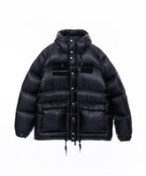 SAGARMATHA DOWN JACKET