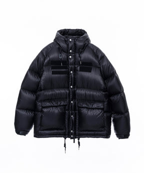 SAGARMATHA DOWN JACKET