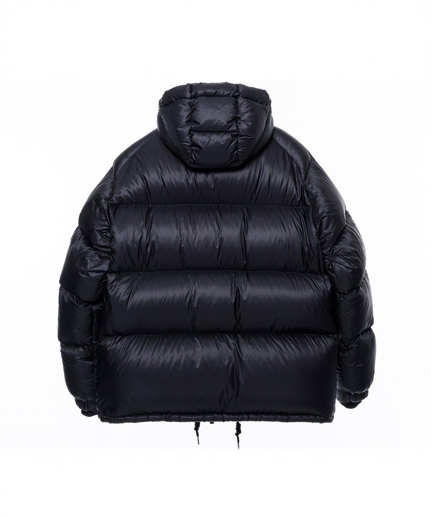 SAGARMATHA DOWN JACKET
