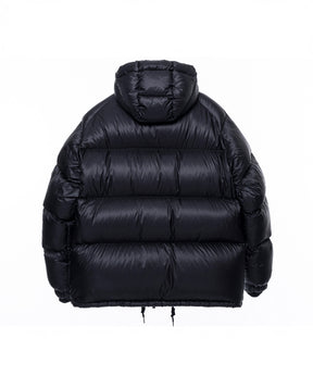 SAGARMATHA DOWN JACKET