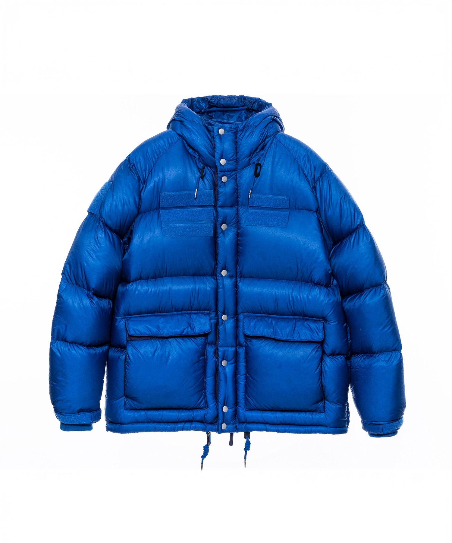 SAGARMATHA DOWN JACKET