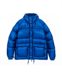 SAGARMATHA DOWN JACKET