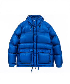 SAGARMATHA DOWN JACKET