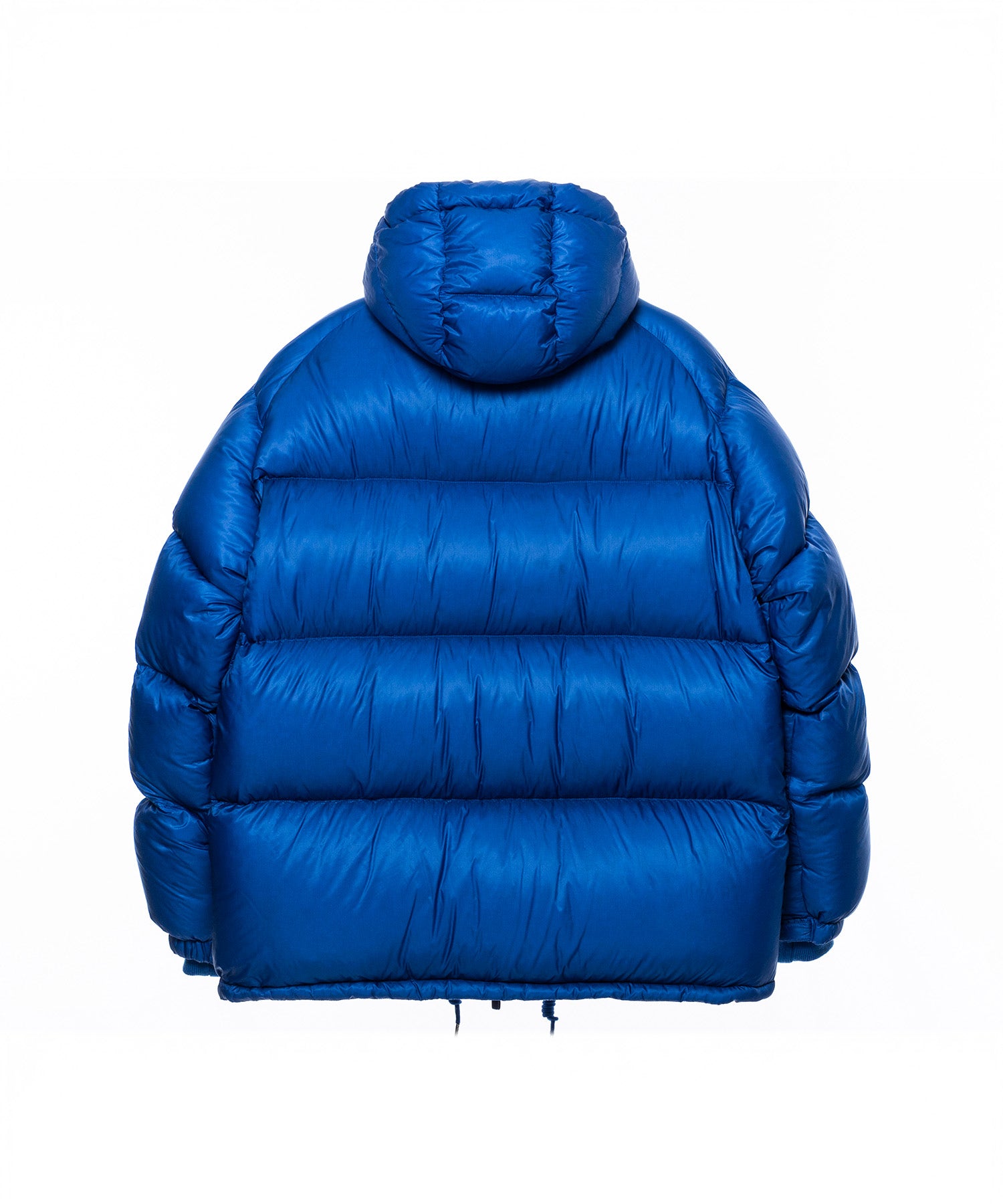 SAGARMATHA DOWN JACKET