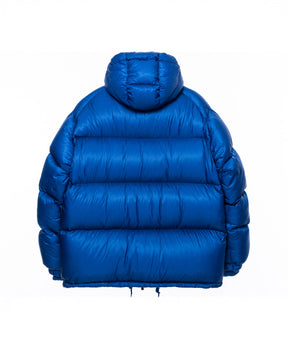 SAGARMATHA DOWN JACKET
