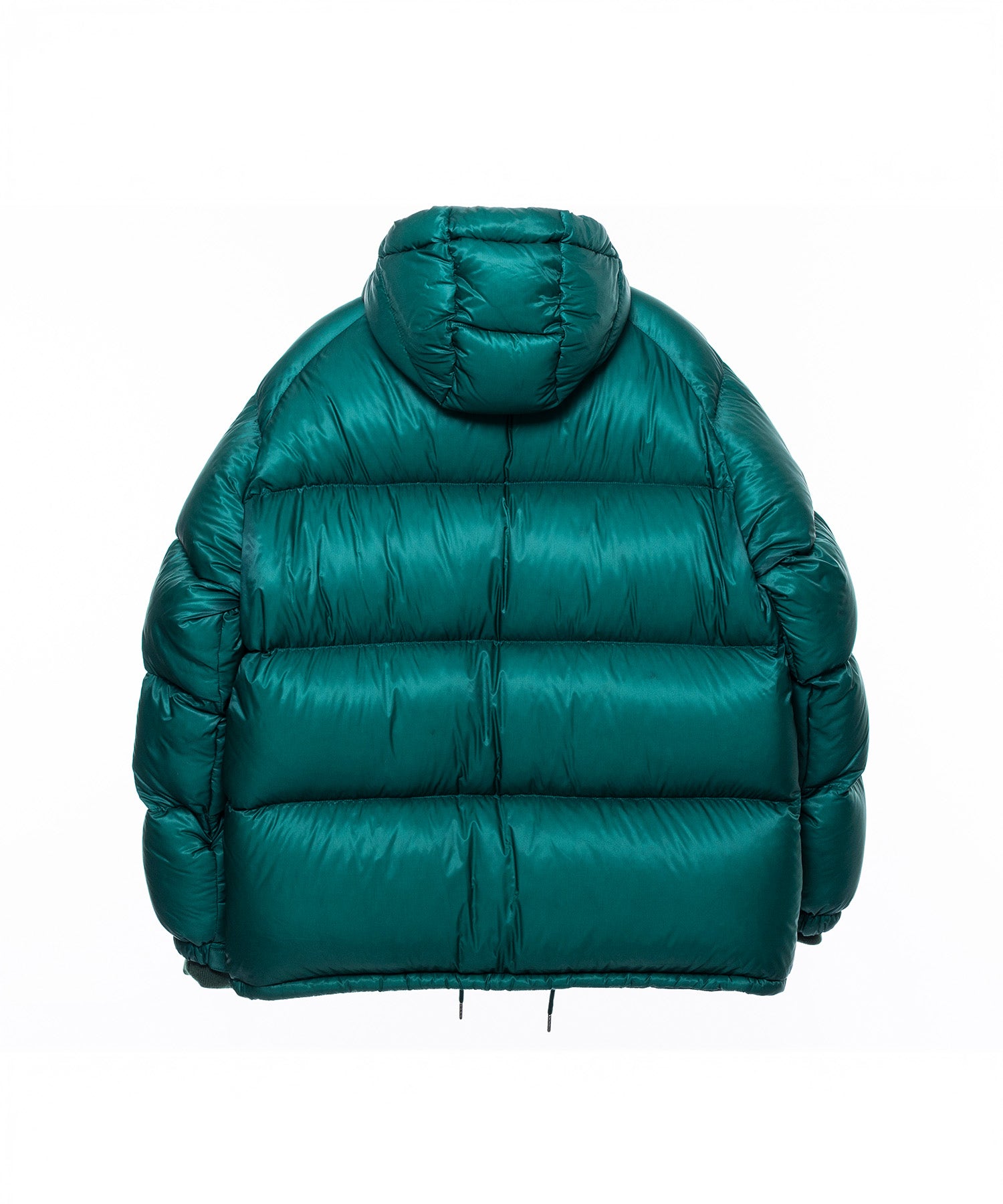 SAGARMATHA DOWN JACKET