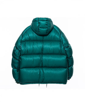 SAGARMATHA DOWN JACKET