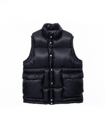 SAGARMATHA DOWN VEST