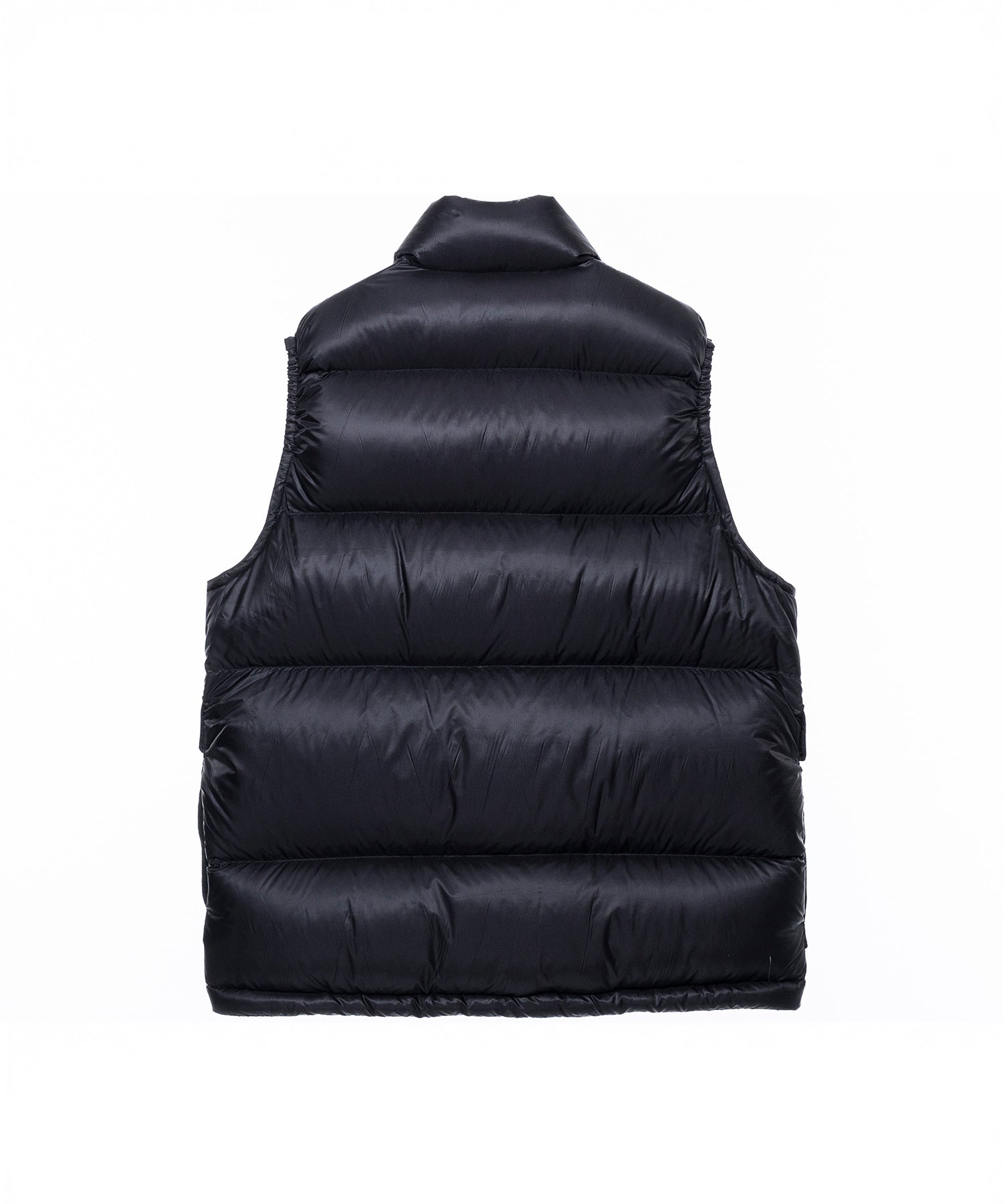 SAGARMATHA DOWN VEST