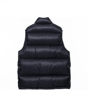 SAGARMATHA DOWN VEST