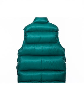 SAGARMATHA DOWN VEST