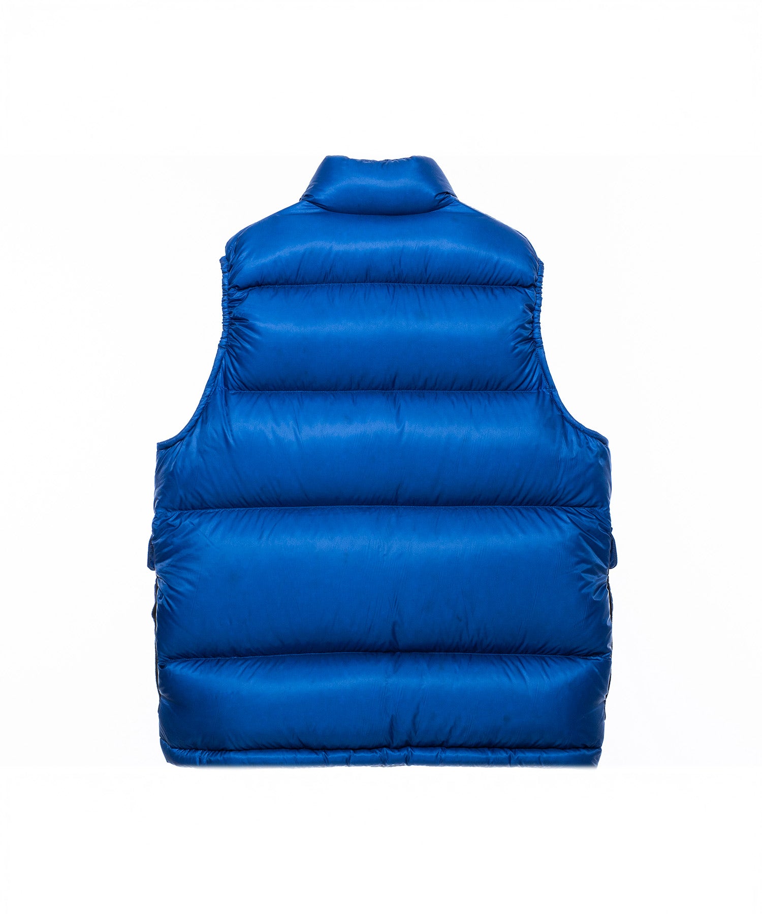 SAGARMATHA DOWN VEST