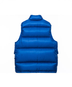 SAGARMATHA DOWN VEST