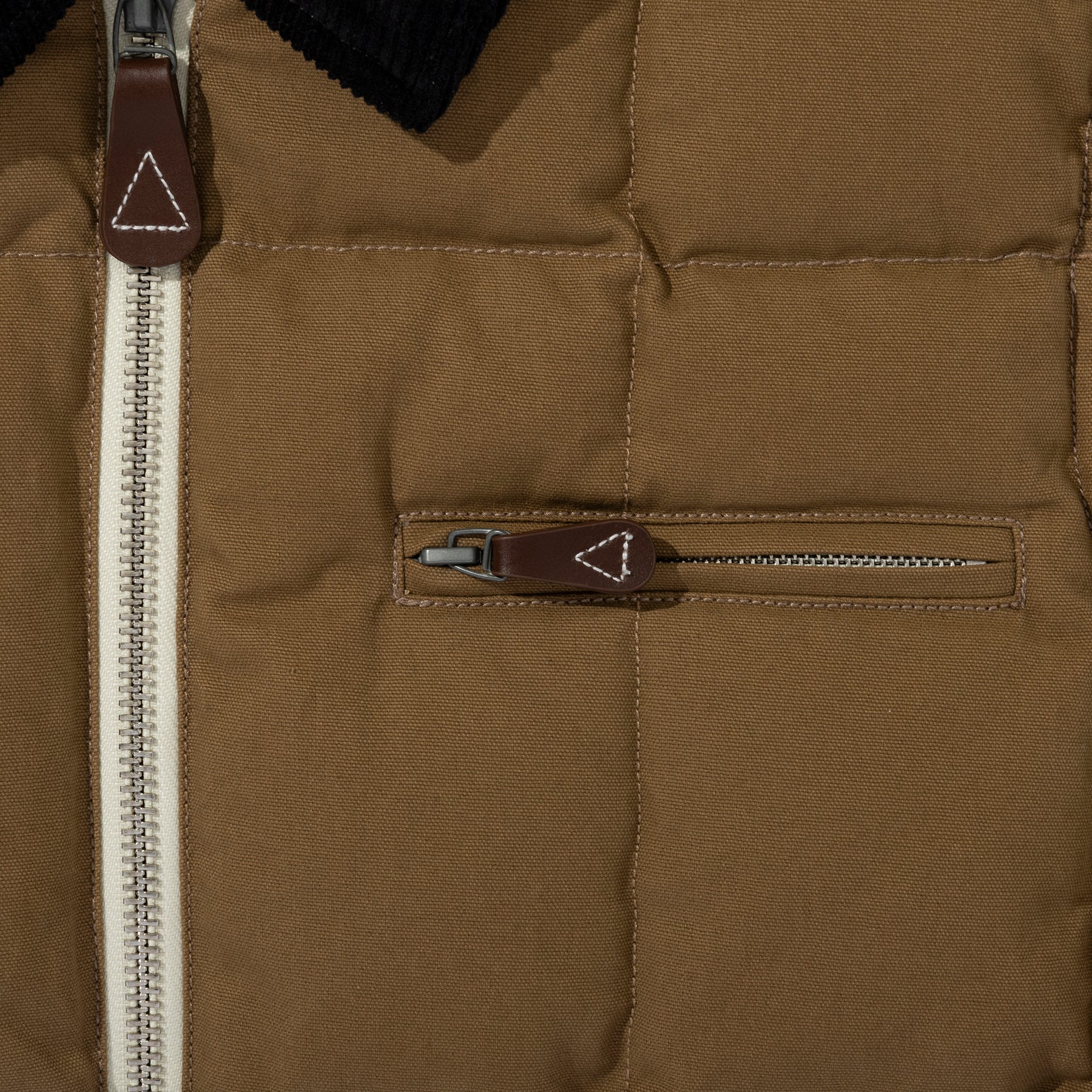 VEST, TYPE P-002
