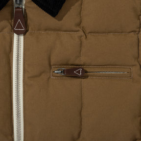 VEST, TYPE P-002