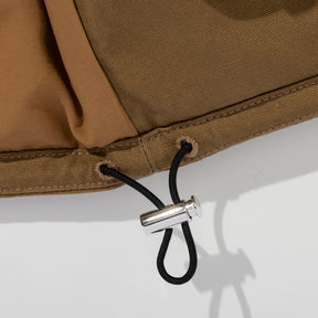 VEST, TYPE P-002