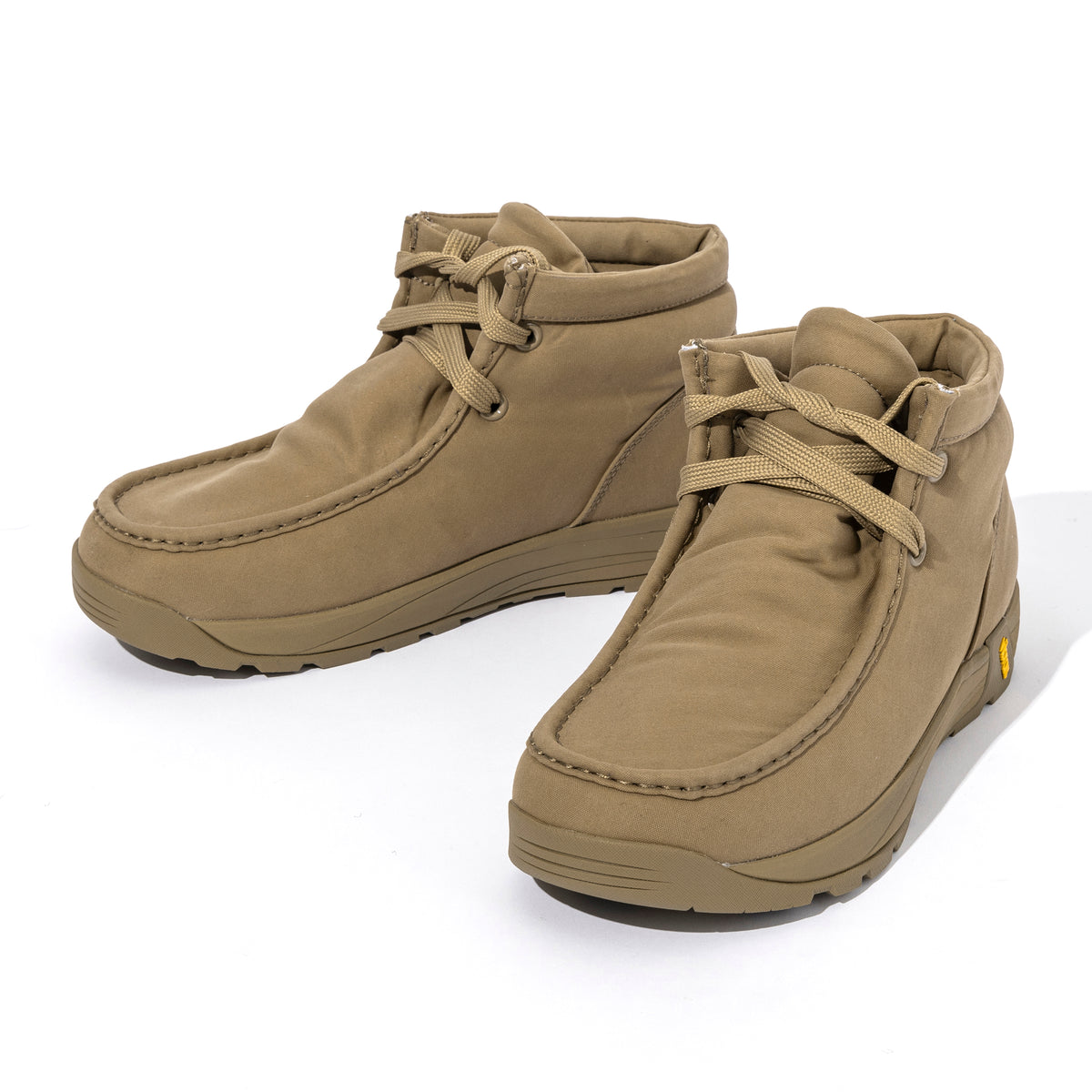 FOOT WEAR, TYPE P-001