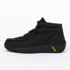 FOOT WEAR, TYPE P-001