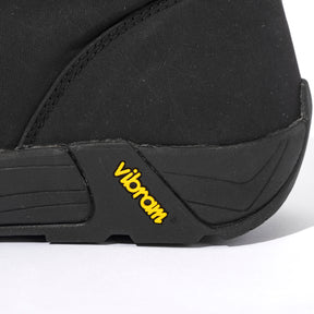 FOOT WEAR, TYPE P-001