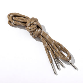 FOOT WEAR, TYPE P-001