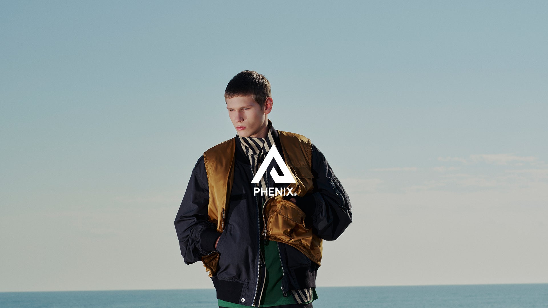 phenix（フェニックス）公式通販｜スキー・アウトドアウェアのブランド