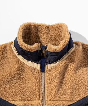 AERO STILL BOA JACKET