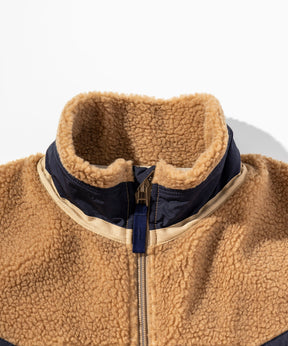 AERO STILL BOA JACKET
