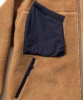 AERO STILL BOA JACKET