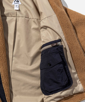 AERO STILL BOA JACKET